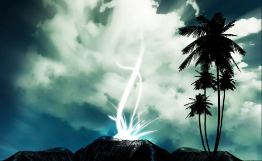763375 (a): :1920x1177
